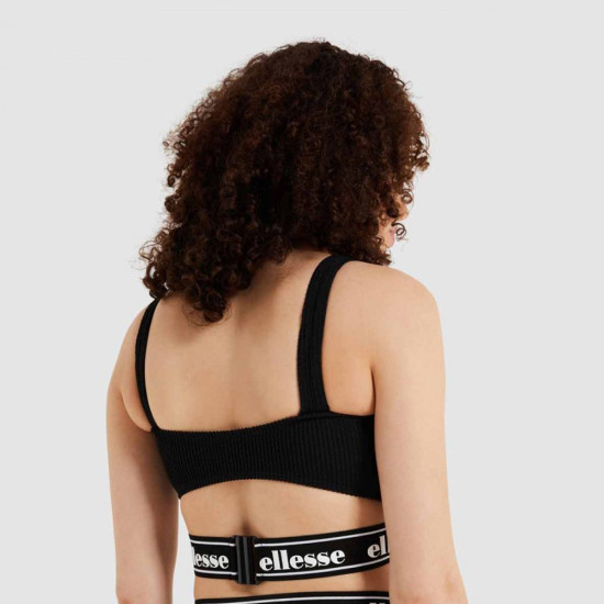 Ellesse Γυναικείο μαγιό Henda Bikini Top